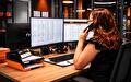 administratief medewerker (tijdelijk)