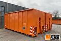 WATERCONTAINER 40M3