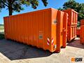 Watercontainer 30m3