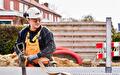 Allround medewerker (m/v)