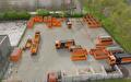 Manager containerverhuur (m/v)