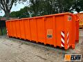 WATERCONTAINER 20M3
