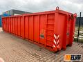 Watercontainer 50m3 